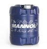 Mannol TS-1 SHPD 7101